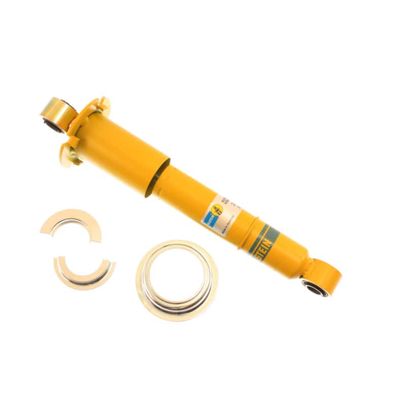 Bilstein — Bilstein B6 1975 Jaguar XJ12 C Rear 36mm Monotube Shock Absorber
Shock - view 2