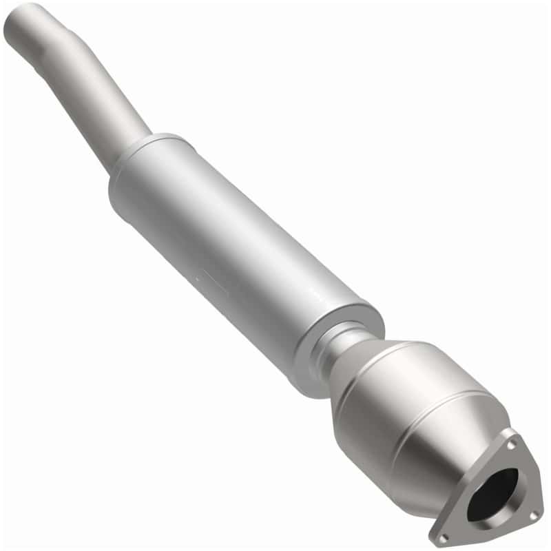 Magnaflow — MagnaFlow Conv DF 04/06 VW Phaeton 4.2L Rear Driver Side
California - view 3