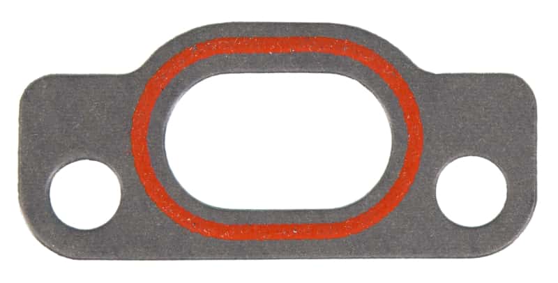 Fel-Pro — Fel-Pro Toyota Pickup 35473 Engine Coolant Outlet Gasket - view 1