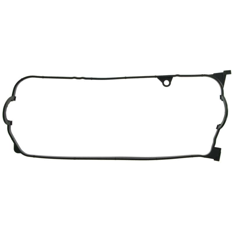 Fel-Pro — Fel-Pro Honda Civic Engine Valve Cover Gasket Set - view 1