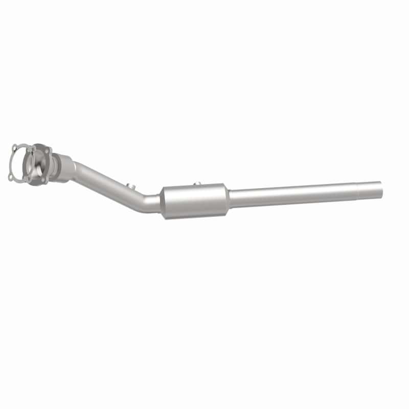 Magnaflow — Magnaflow Conv DF 2003 Volkswagen Golf 1.8L
California - view 11