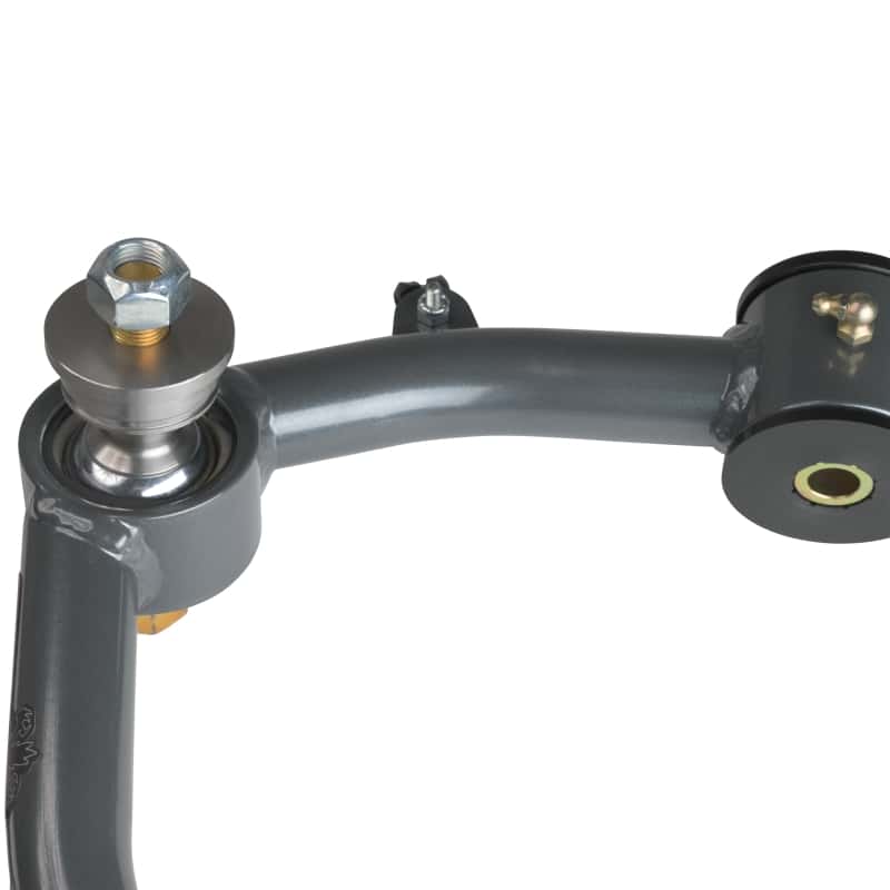 Camburg — Camburg Toyota Tundra 2WD/4WD 00-06 1in Performance Uniball Upper Arms
Control Arm Kit - view 6