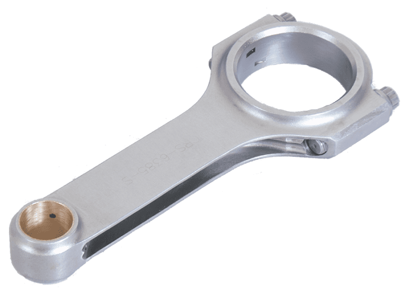 Eagle — Eagle Chevrolet Big Block H-Beam Connecting Rod (One Rod)
4340 Rod - view 2