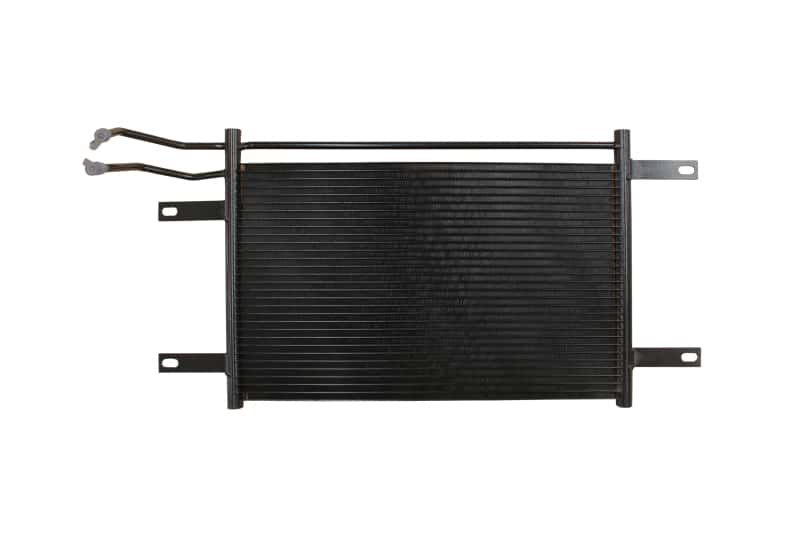 CSF — CSF 02-03 Dodge Ram 1500 5.9L Transmission Oil Cooler - view 3
