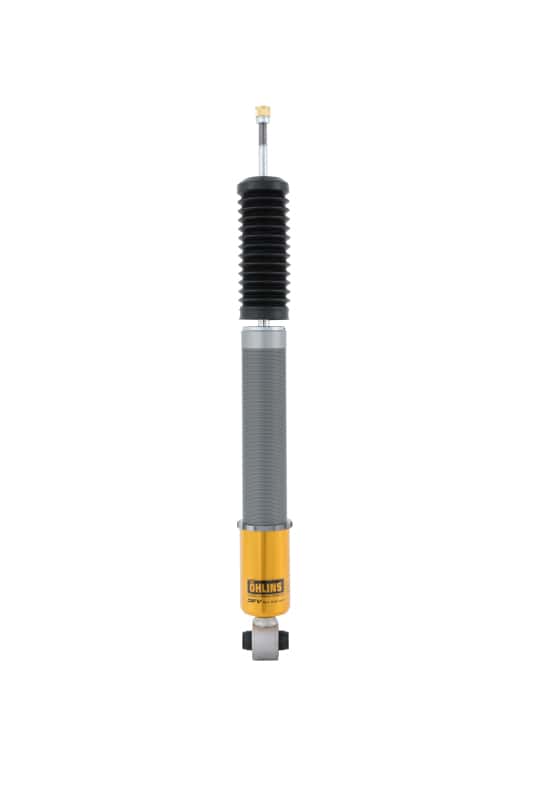 Ohlins — Ohlins 08-13 BMW M3 (E9X) Road & Track Coilover System
Suspension System - view 4