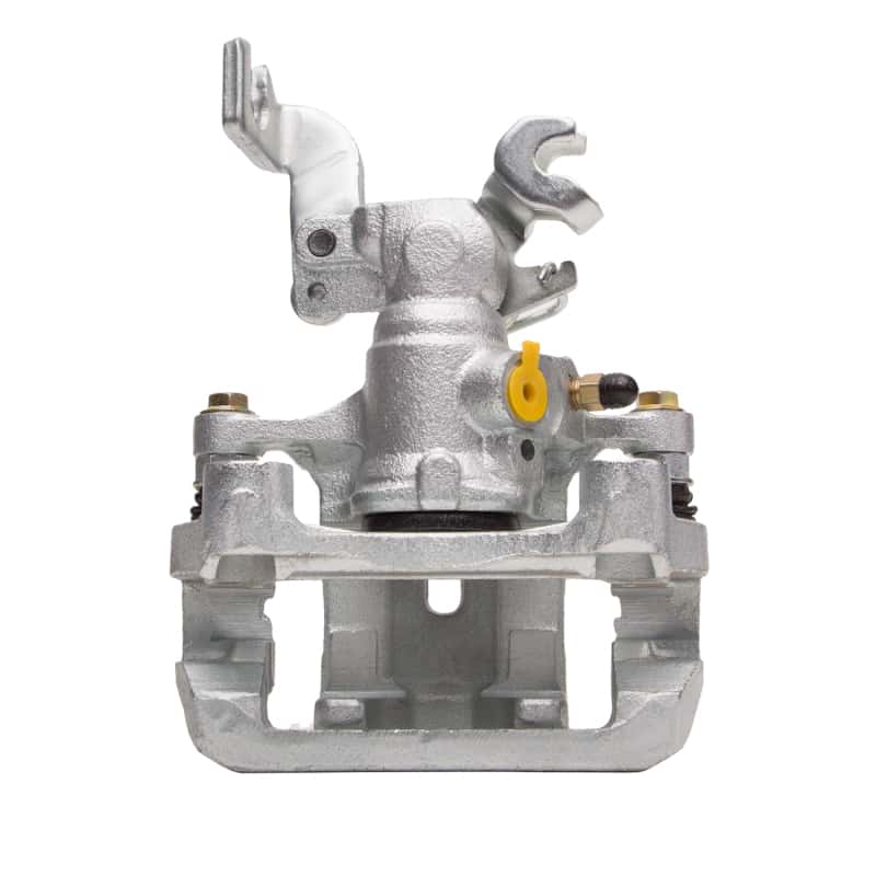 DFC — DFC 06-13 Ford Fusion Rear-R Premium Caliper - Silver Zinc Coated
DFC Brake Caliper - view 5