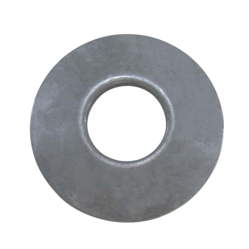 Yukon Gear & Axle — Yukon Gear Pinion Gear and Thrust Washer For 8.25in GM IFS
Thrust washer  - view 3