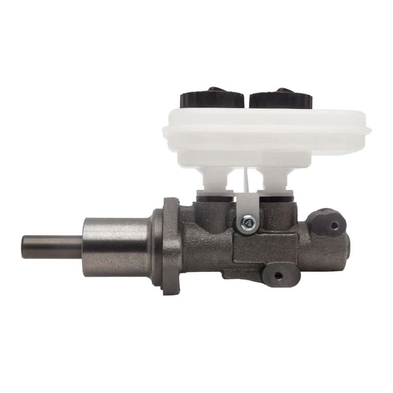 DFC — DFC 90-94 Jeep Grand Wagoneer Brake Master Cylinder
DFC Brake Master Cyl - view 2