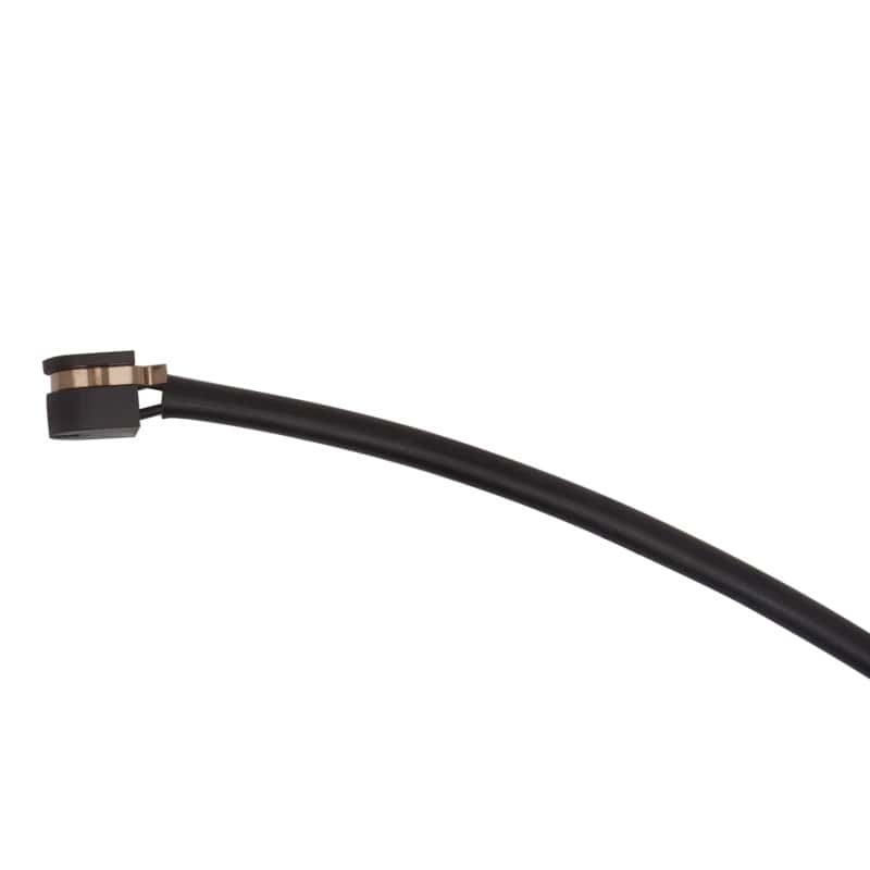 DFC — DFC 22-25 Cadillac CT4 Rear Sensor Wire - view 2
