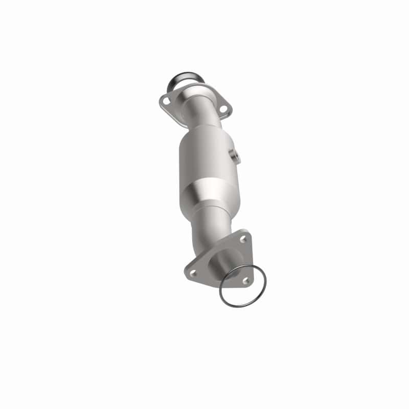 Magnaflow — MagnaFlow Conv DF 01-05 Honda S2000 2.0L (49 State)
HM Grade
HM - view 16