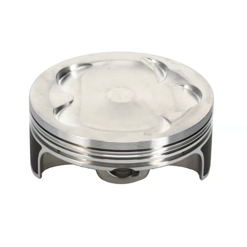 Wiseco — Wiseco 03-09 Yamaha YZ450F/03-15 WR 12.5:1 CR Piston Kit
Piston Kit - view 10