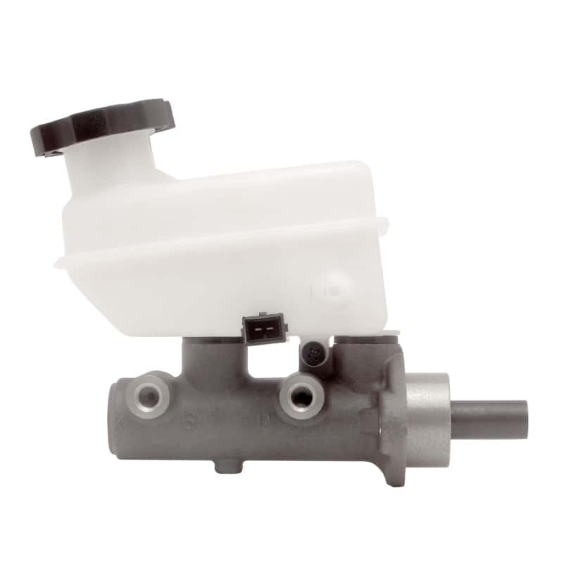 DFC — DFC 04-06 Kia Sorento Brake Master Cylinder
DFC Brake Master Cyl - view 4