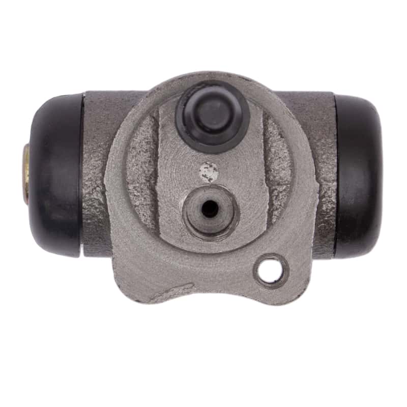 DFC — DFC 04-18 Chevrolet Tornado (Mexico) Rear Brake Wheel Cylinder
DFC Brake Wheel Cyl - view 2