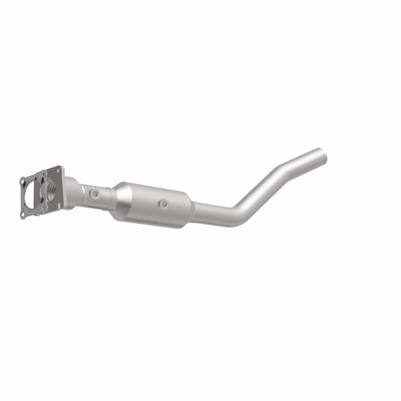 Magnaflow — Magnaflow 12-17 Dodge Journey 2.4L Direct Fit Converter
California - view 7