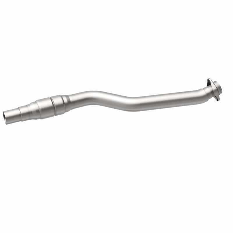 Magnaflow — MagnaFlow Conv DF 06-07 BMW M6 P/S OEM
OEM Grade
OEM - view 19