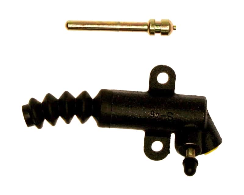 Exedy — Exedy OE 1991-1996 Ford Escort L4 Slave Cylinder - view 1