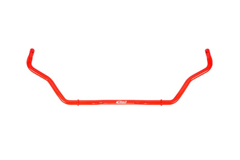 Eibach — Eibach 29mm Front & 19mm Rear Anti-Roll Bar Kit for 16-17 Honda Civic Sedan 1.5L
Sway Bar Kit - view 3