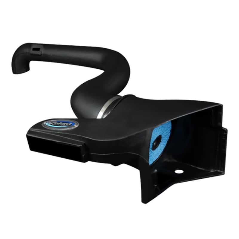 Volant — Volant 05-09 Volkswagen GTI 2.0 L4 PowerCore Closed Box Air Intake System
Air Intake Kit - view 1