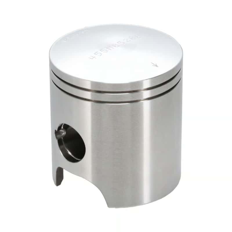 Wiseco — Wiseco Yamaha YZ100 76-83 2047CD Piston Kit
Piston Kit - view 4