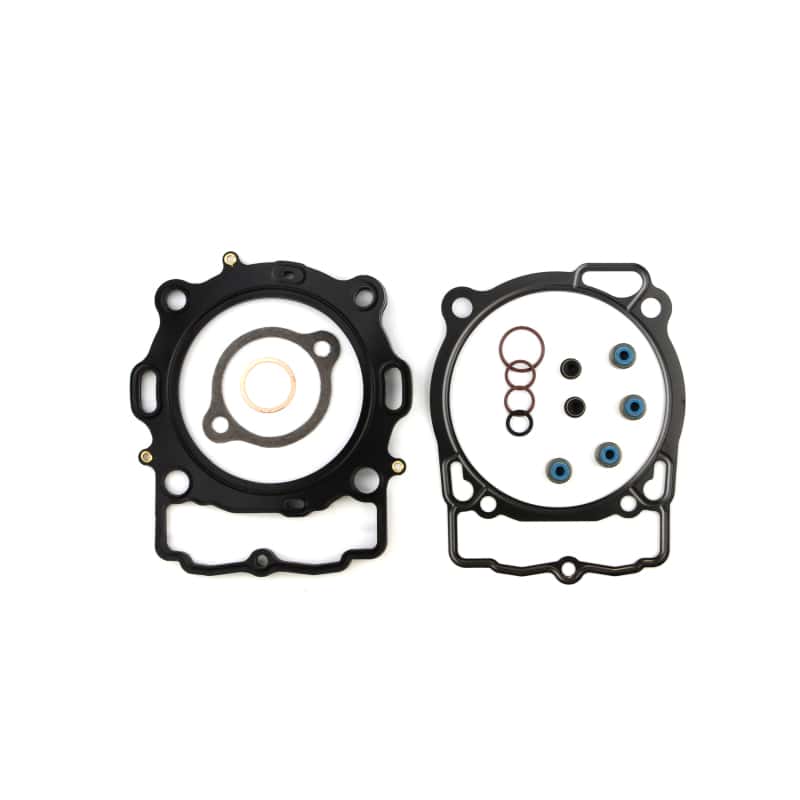 Cometic Gasket — Cometic 2008 KTM 450 EXC-R/530 EXC-R 95MM Bore (Stock) EST Top End Kit - view 1