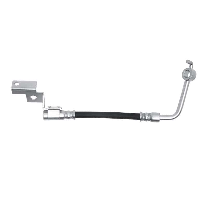 DFC — DFC 21-24 Ford Bronco Rear-R Brake Hose - view 1