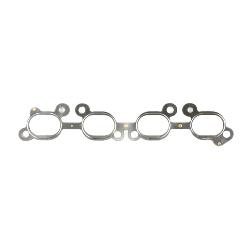 Cometic Gasket — Cometic Nissan SR16VE/SR20VE .030in MLS Exhaust Manifold Gasket
Exhaust Manifold Gas - view 1
