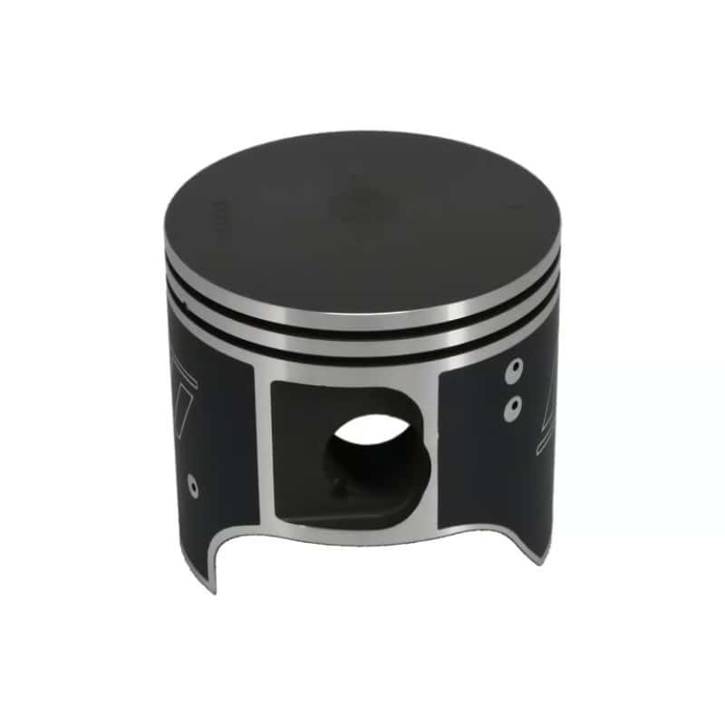 Wiseco — Wiseco Arctic Cat 800 10-17 Prolite 3347KD Piston Kit
Piston Kit - view 11