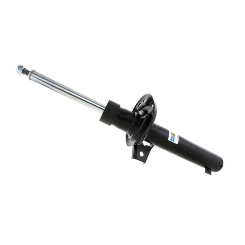 Bilstein — Bilstein B4 2010 Volkswagen Golf Base Front Suspension Strut Assembly (55MM OD)
Strut - view 1