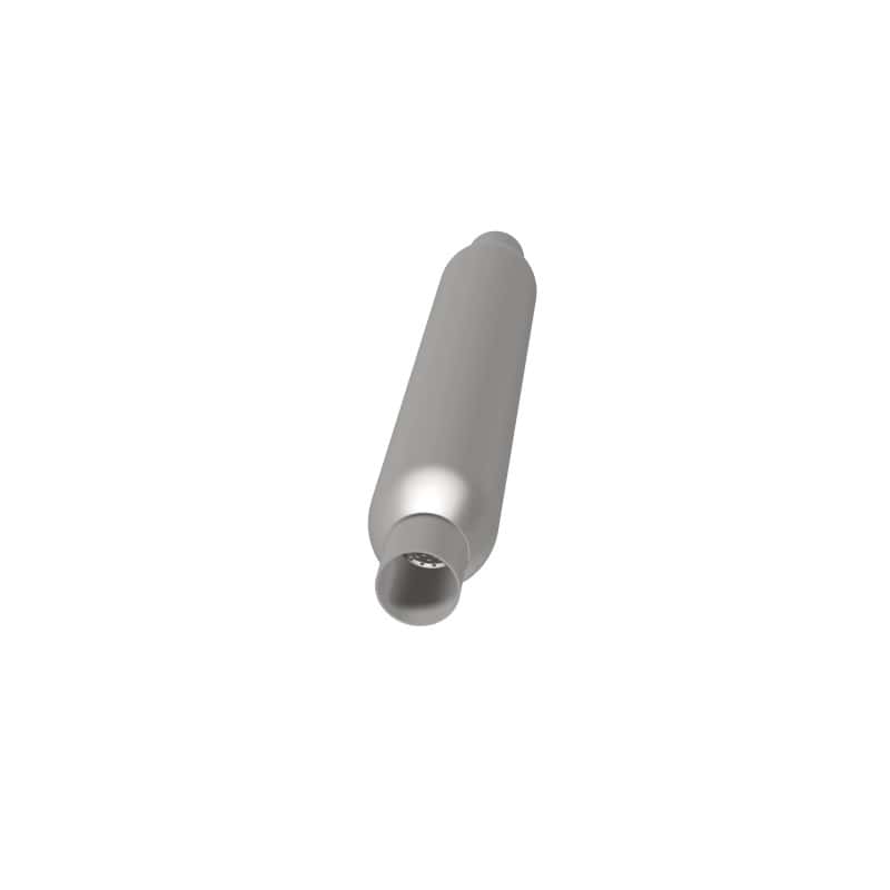 Magnaflow — MagnaFlow Muff GP 3.5 Dia 22inch 2/2
Glasspack - view 29