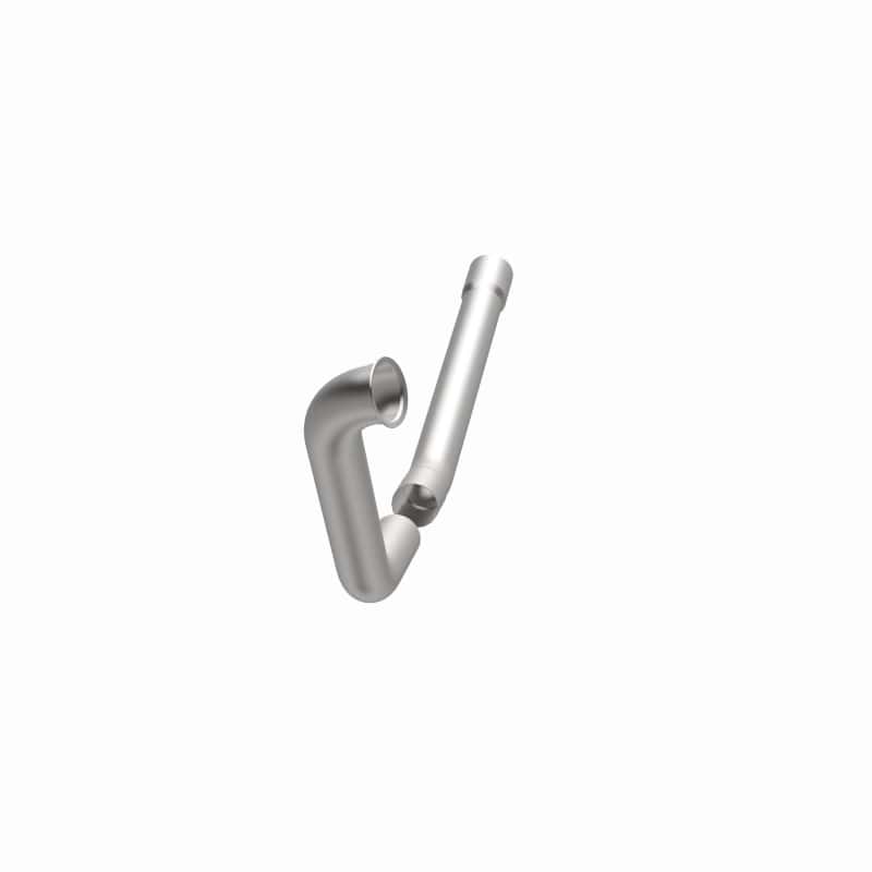 Magnaflow — MagnaFlow Univ Pipe Down Assy 99-03 7.3L Ford
Turbo Down Pipe - view 22
