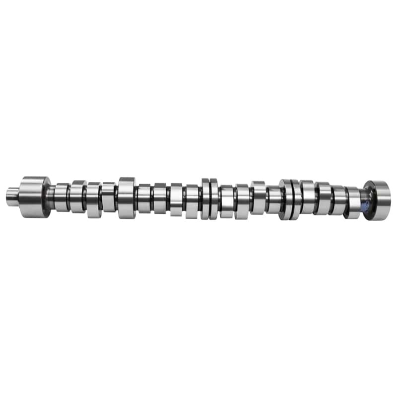 COMP Cams — COMP Cams Stage 3 LST 206/220 Solid Roller Camshaft 2000+ GM 6600/6.6L Duramax Diesel
LST 3 SRlr 6.6 Dmax - view 2