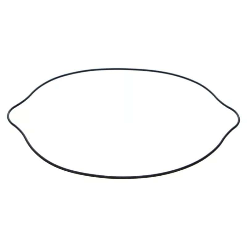 Wiseco — Wiseco 92-10 Suzuki RM125 Clutch Cover Gasket
Clutch Cover Gasket - view 4