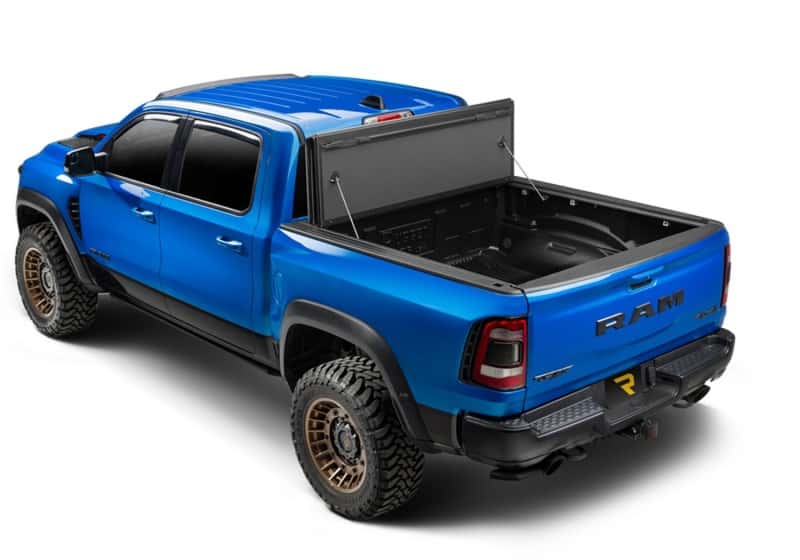 Extang — Extang 15-22 Chevy/GMC Canyon/Colorado 6ft. Bed Endure ALX
ALX 15-22 Cl/Cn 6ft. - view 28