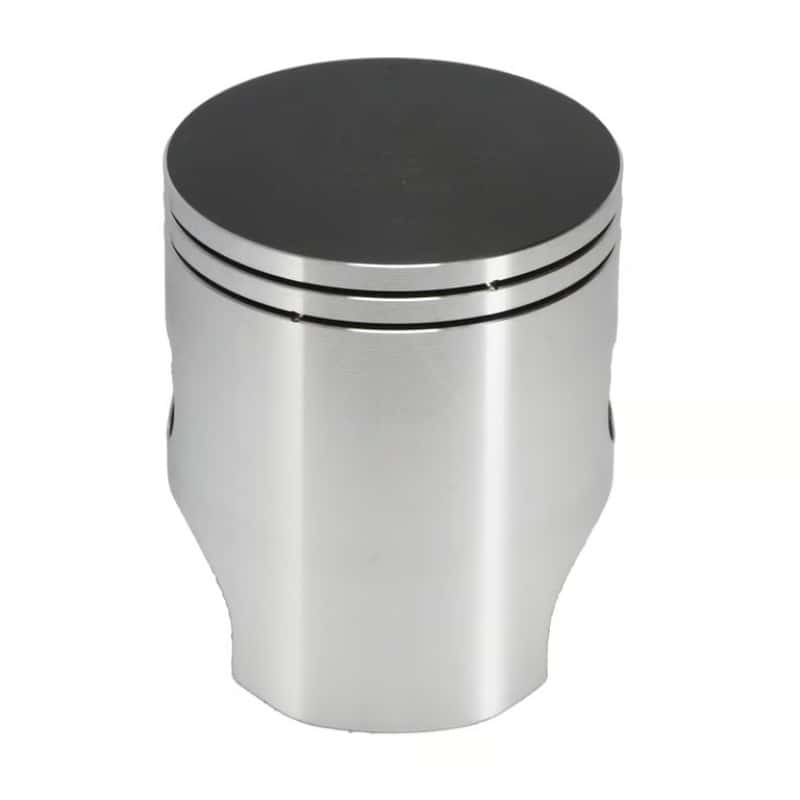 Wiseco — Wiseco Arctic Cat 370 Panther/Z37099-08 2382CD Piston Kit
Piston Kit - view 8