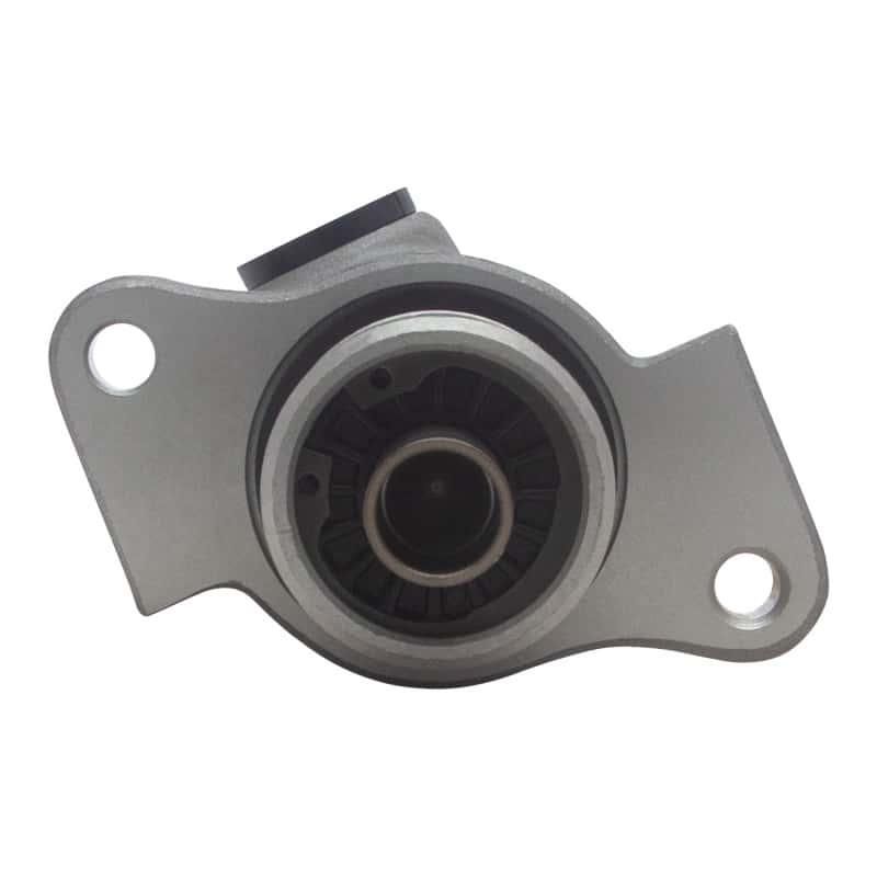 DFC — DFC 88-93 BMW 535i Brake Master Cylinder
DFC Brake Master Cyl - view 3