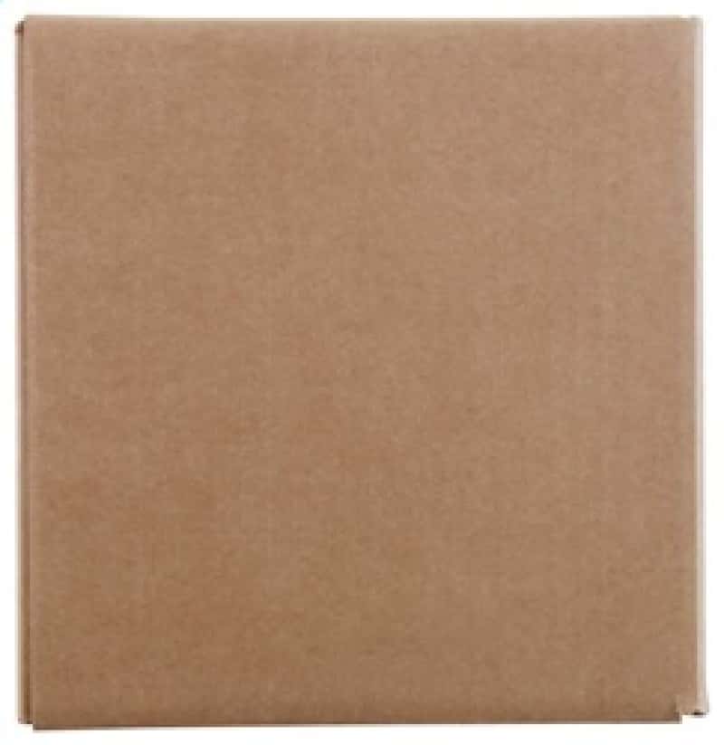 K&N Engineering — K&N 16-17 Ford Mustang Shelby V8-5.2L F/l Replacement Drop In Air Filter
Replacement Air Filt
Air Filter - view 7