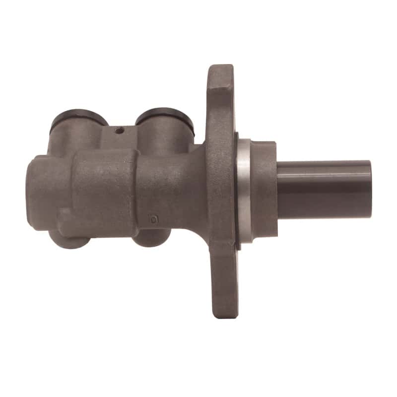 DFC — DFC 2008 Saturn Astra Brake Master Cylinder
DFC Brake Master Cyl - view 8