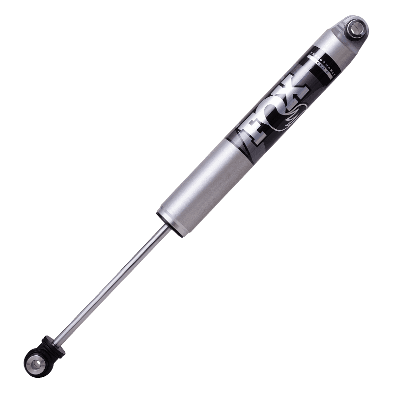 FOX — Fox Performance 24-25 Ineos Grenadier Race Series 2.0 Smooth Body IFP Stabilizer
2.0 Stabilizer - view 2