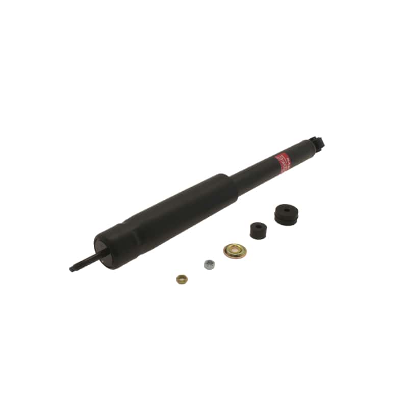 KYB — KYB Shocks & Struts Excel-G Rear MAZDA RX-7 1979-85 NISSAN 110 1970-73 NISSAN 200SX 1977-83 NISSAN 2 - view 6