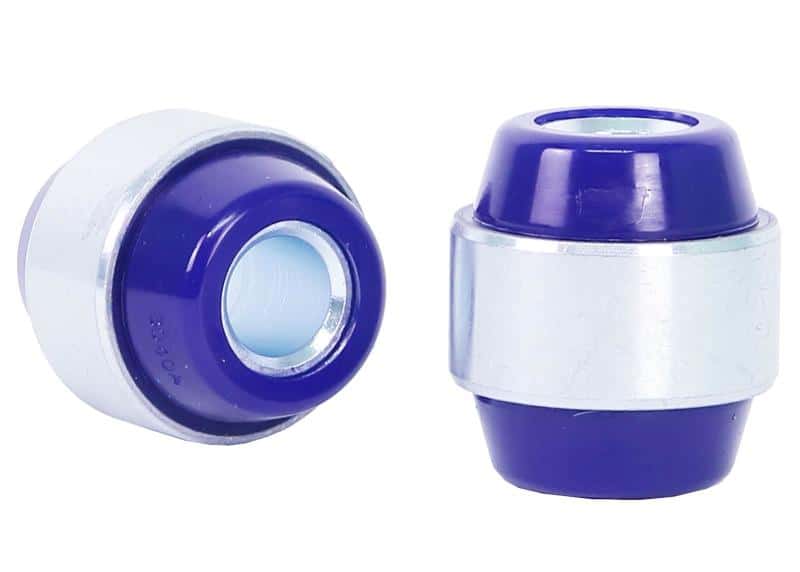Superpro — SuperPro 2001 Lexus IS300 Base Front Rearward Radius Arm Bushing Set (Std. Alignment)
Bushing Kit - view 2