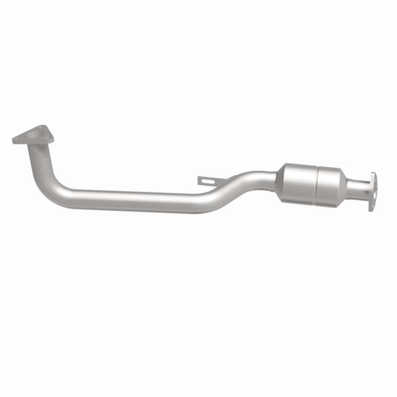 Magnaflow — MagnaFlow Conv DF 92-94 2.8L Audi 100 D/S MT
Standard Grade
Standard - view 12