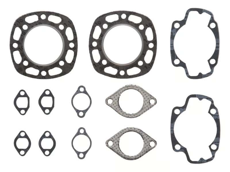 Wiseco — Wiseco Arctic Cat/Kawasaki 440 Top End Gasket Kit
Gasket Kit - view 2