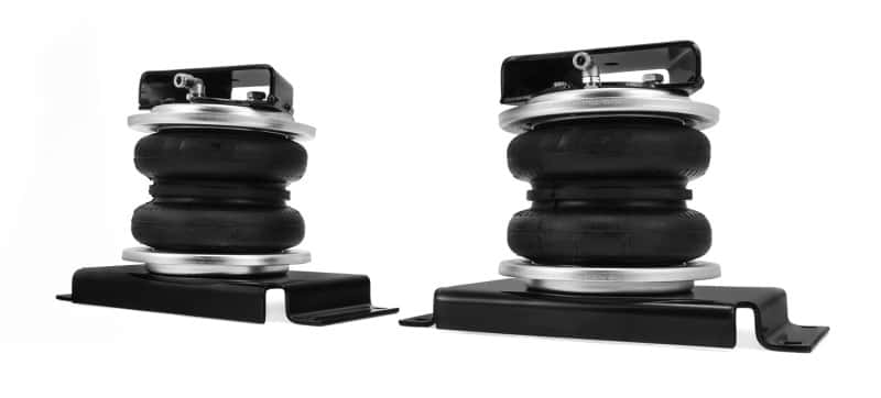 Air Lift — Air Lift LoadLifter 5000 Air Spring Kit for 13-17 Dodge Ram Promaster 1500/2500/3500
Susp Leveling Kit - view 2