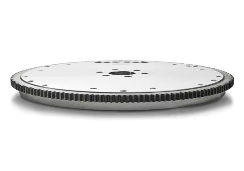 Ford Racing — Ford Racing Manual Transmission Flywheel Billet Steel 164T 28.2
Clutch Flywheel - view 5