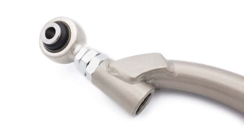 ISR Performance — ISR Performance Pro Series Rear Upper Control Arm - 89-98 Nissan 240sx S13/S14 - view 3