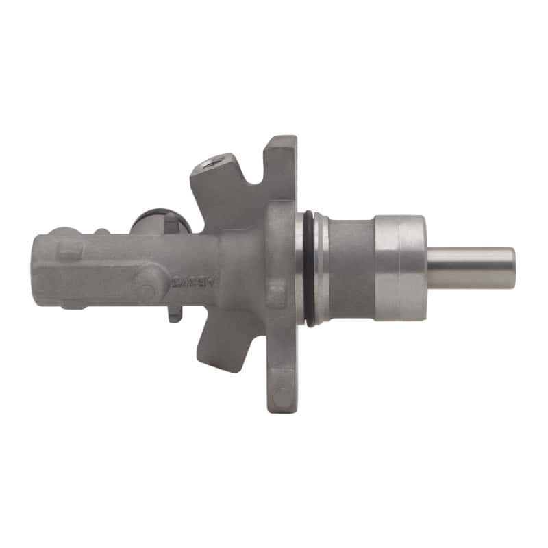 DFC — DFC 98-03 BMW 540i Brake Master Cylinder
DFC Brake Master Cyl - view 8