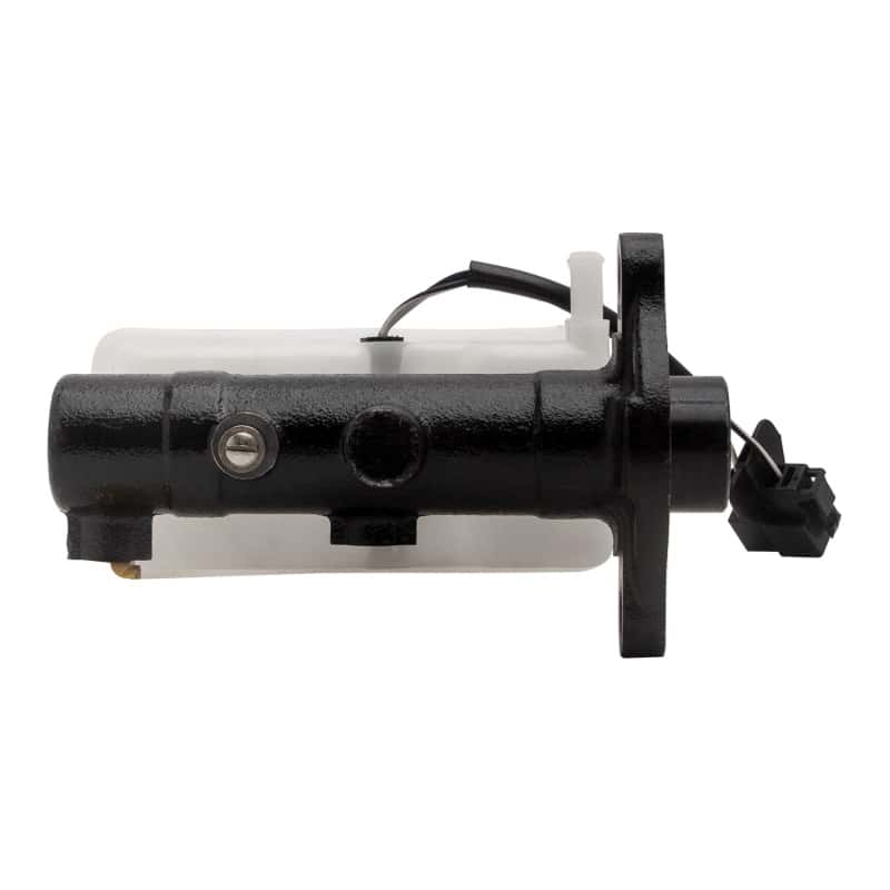 DFC — DFC 95-02 Kia Sportage Brake Master Cylinder
DFC Brake Master Cyl - view 8