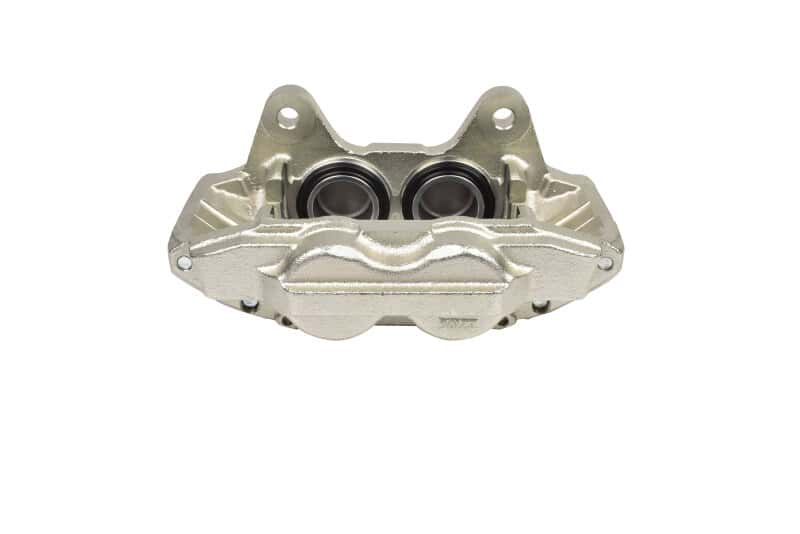 DBA — DBA 09-13 Toyota Landcruiser Prado (J150) Street Series Left Front Caliper
Brake Caliper - view 2