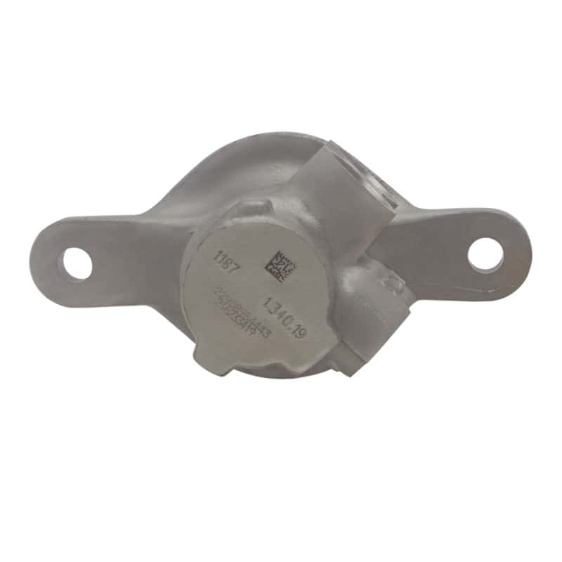 DFC — DFC 15-20 BMW X1 Brake Master Cylinder - view 6