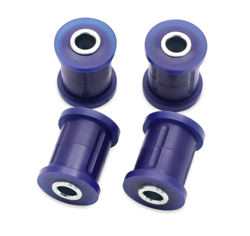 Superpro — SuperPro Nissan Lower Control Arm Inner Kit
Bushing Kit - view 1